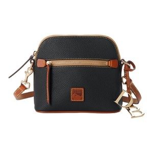 DOONEY&BOURKE CROSSBODY